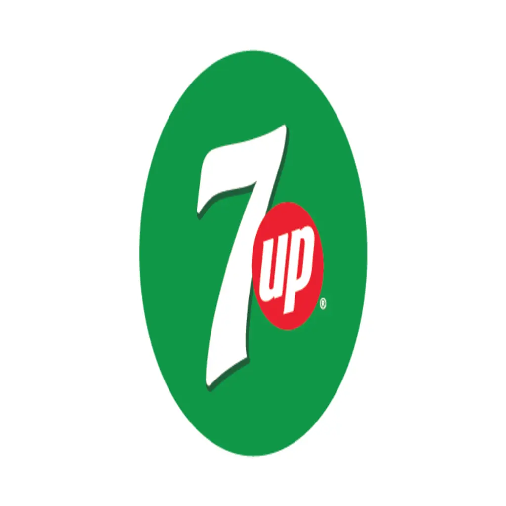 7Up