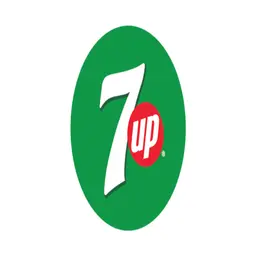 7Up