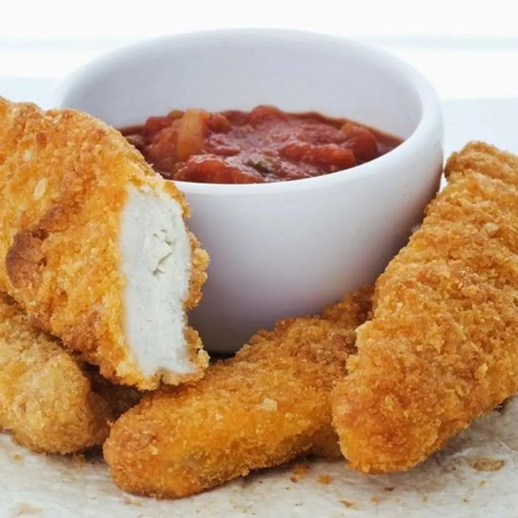 Chicken Strips