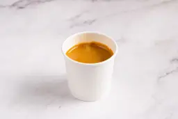 اسبريسو سنقل