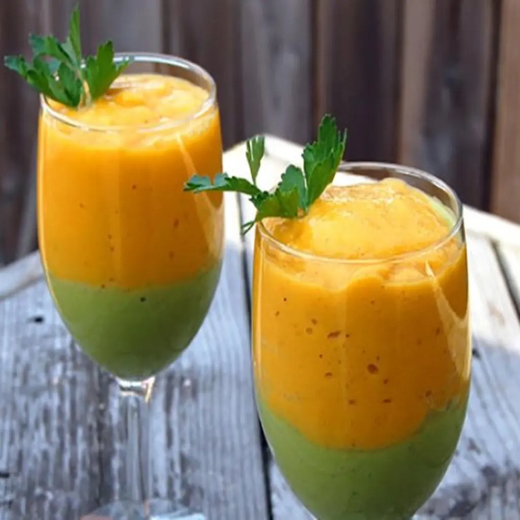 Raed Al Aseer Juice