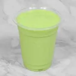 Avocado Juice