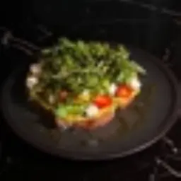 Avo Smash