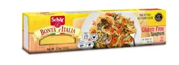 Schär Spaghetti
