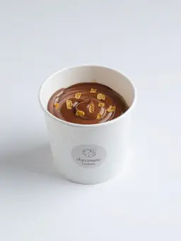 بودينغ كوكيز