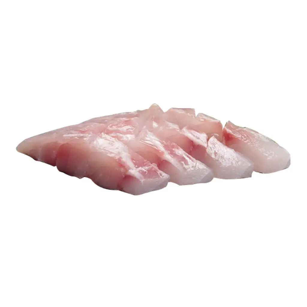 Hamachi