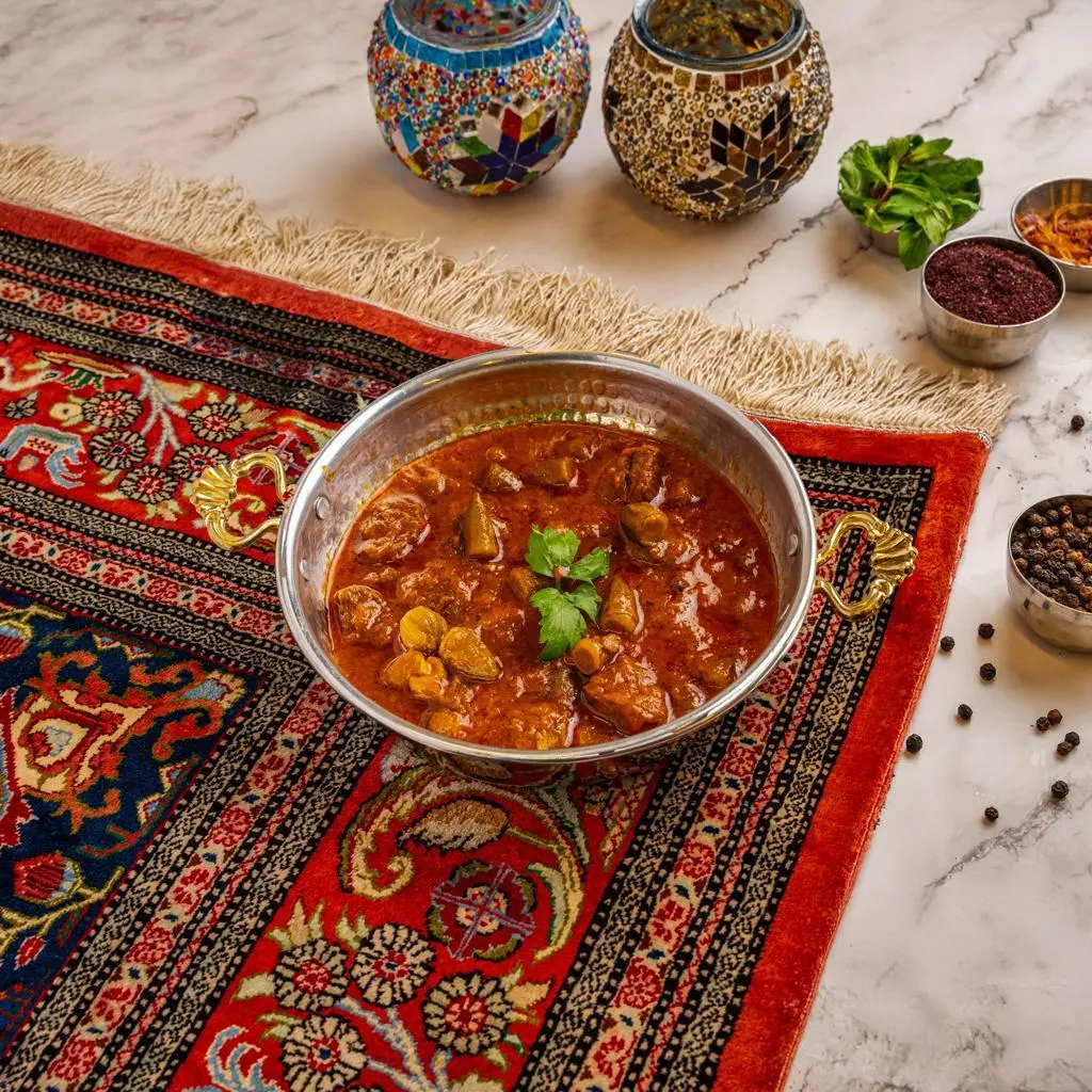 بامية