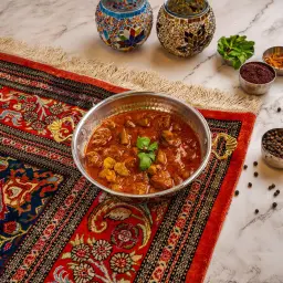 بامية