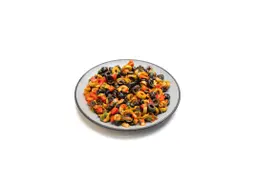 Olive Salad