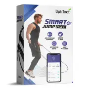 OPTI TECT SMART JUMP ROPE