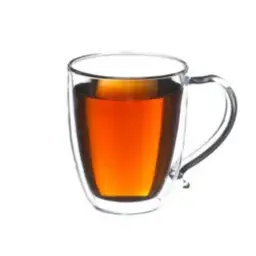شاي سادة