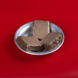 بسبوسه تمر