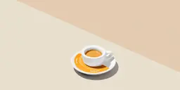 اسبريسو