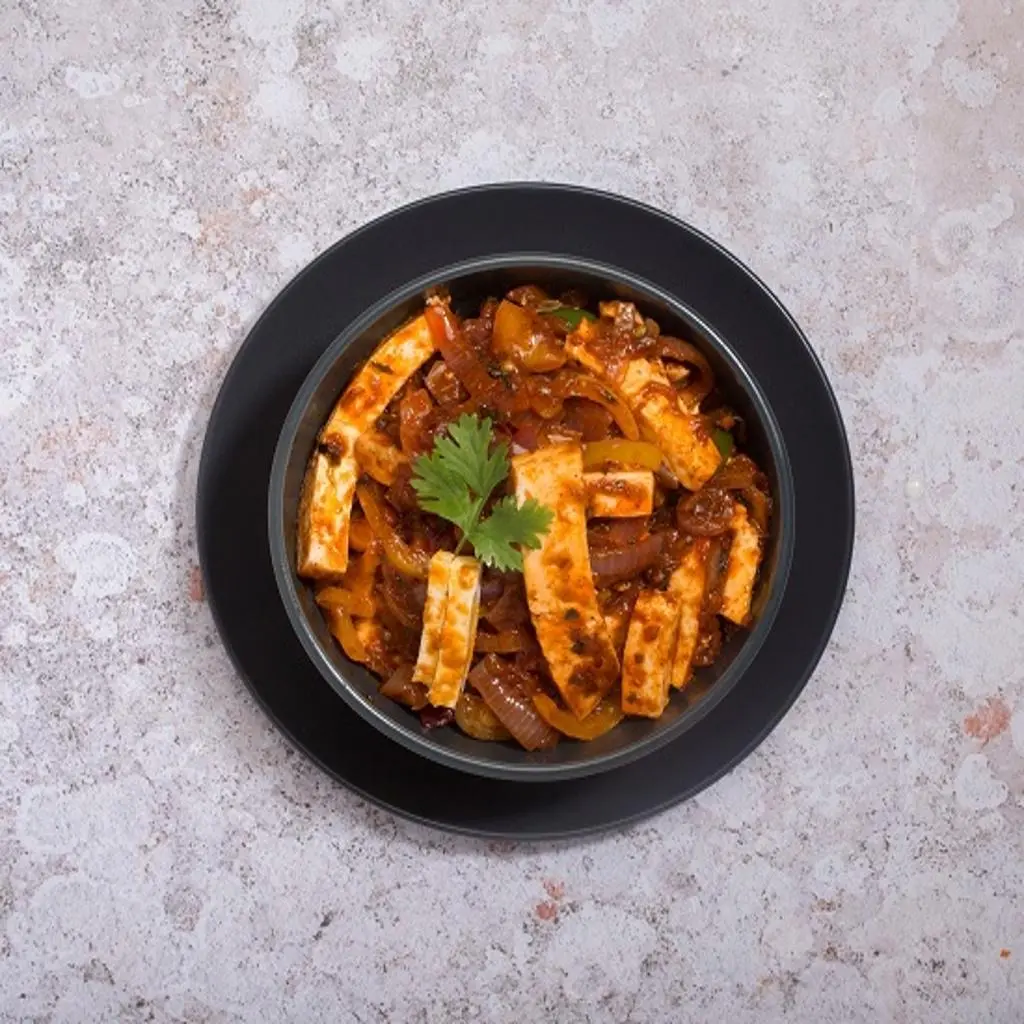 بانير جالفريزي