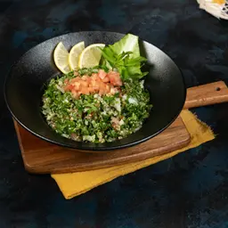 تبولة