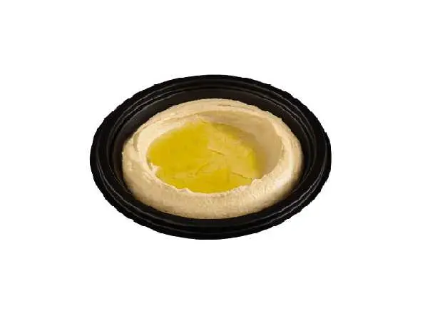 Hommos L