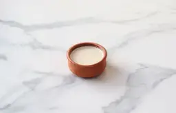 طحينة