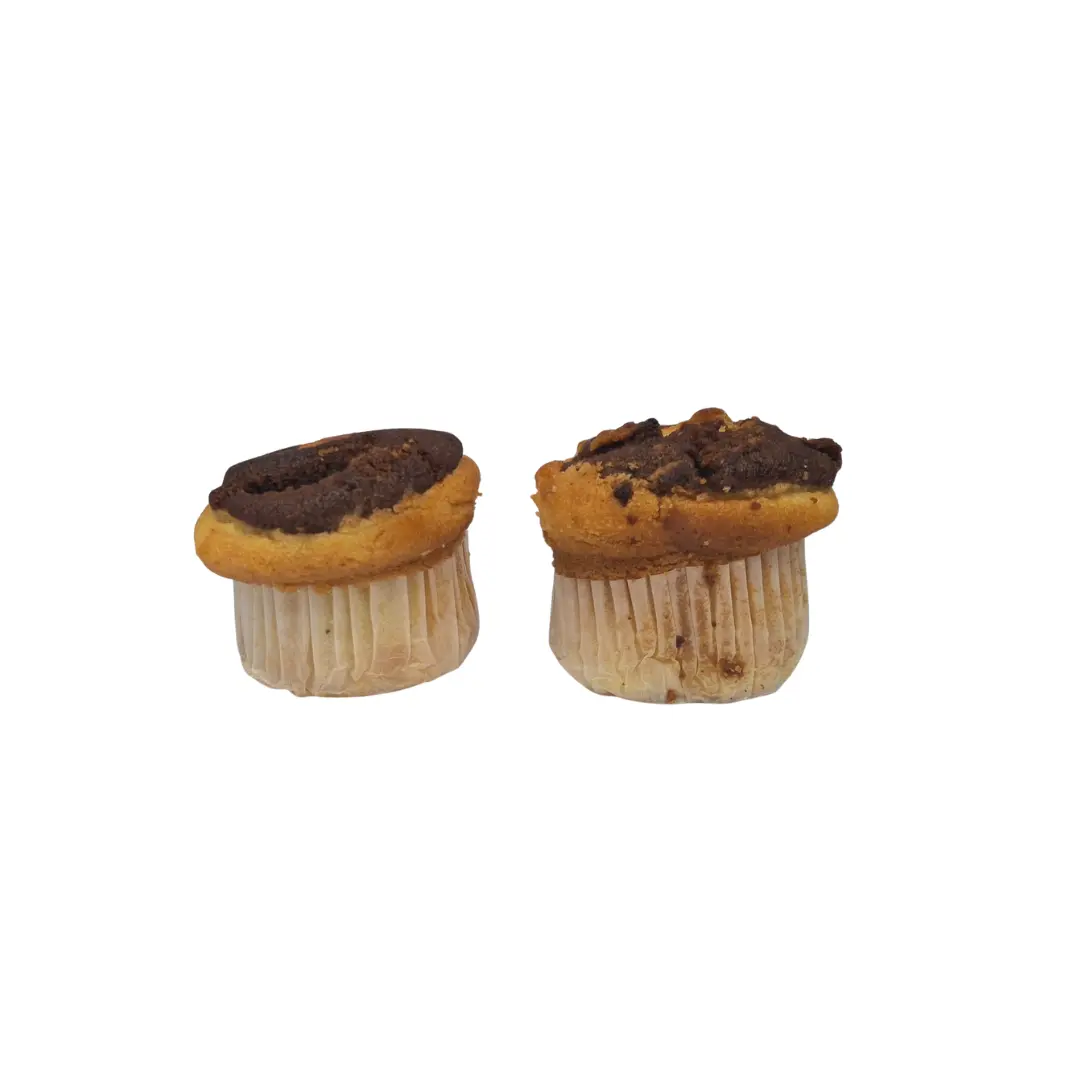 Marble Cake