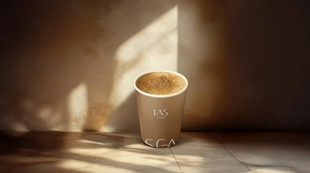 كرك
