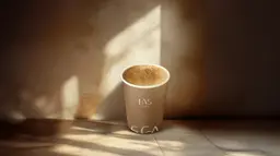 karak