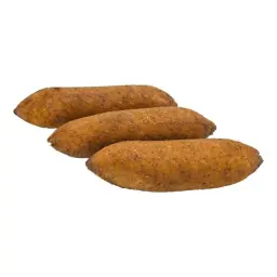 كبة دجاج تركي