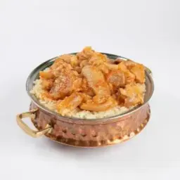 فتة كوارع