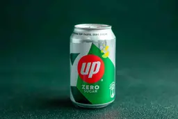 سفن اب دايت