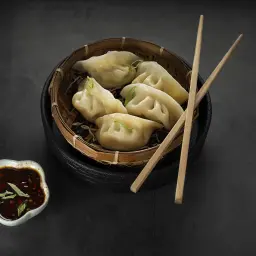 Dumpling