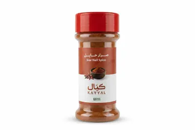 صرار حايل 90 جرام