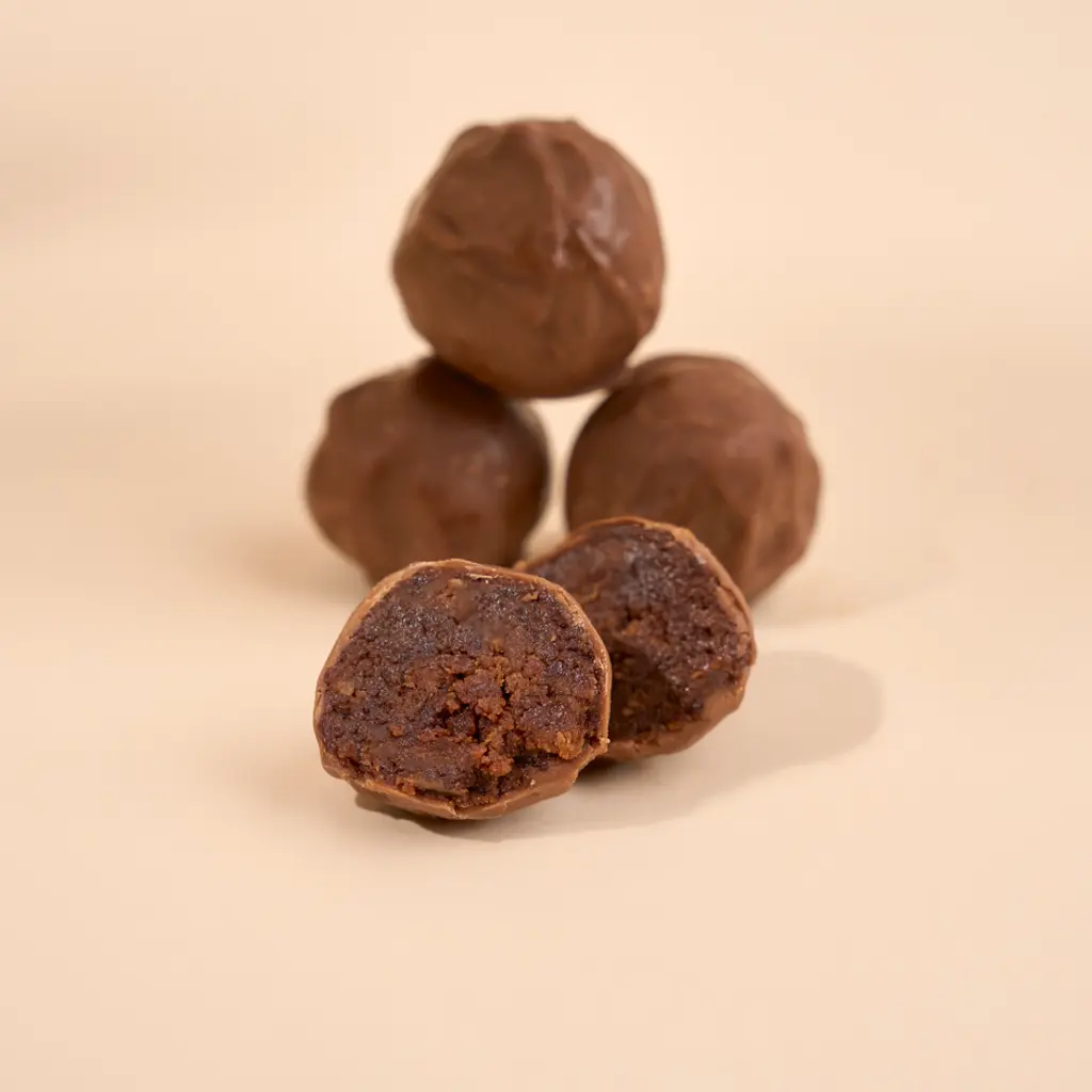 بروانى بولز