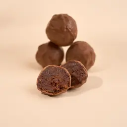 بروانى بولز