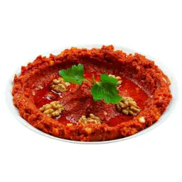 Muhammara