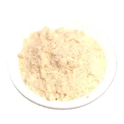 دقة فشار سكر