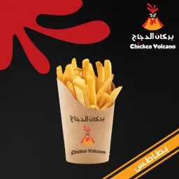 بطاطس