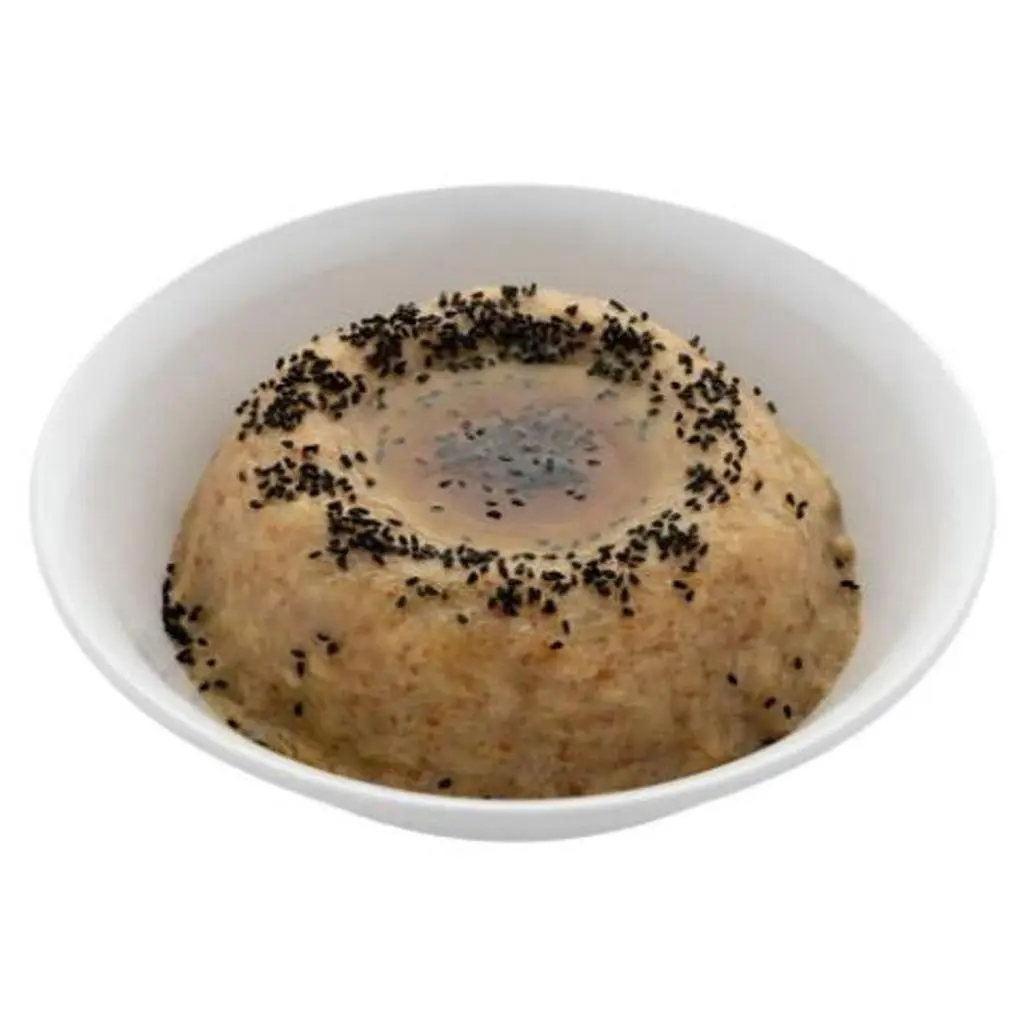 مرسة قشطة عسل