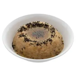 مرسة قشطة عسل