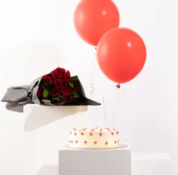 celebration Bundle
