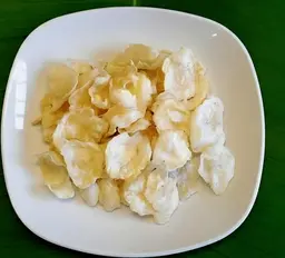 بلنجو