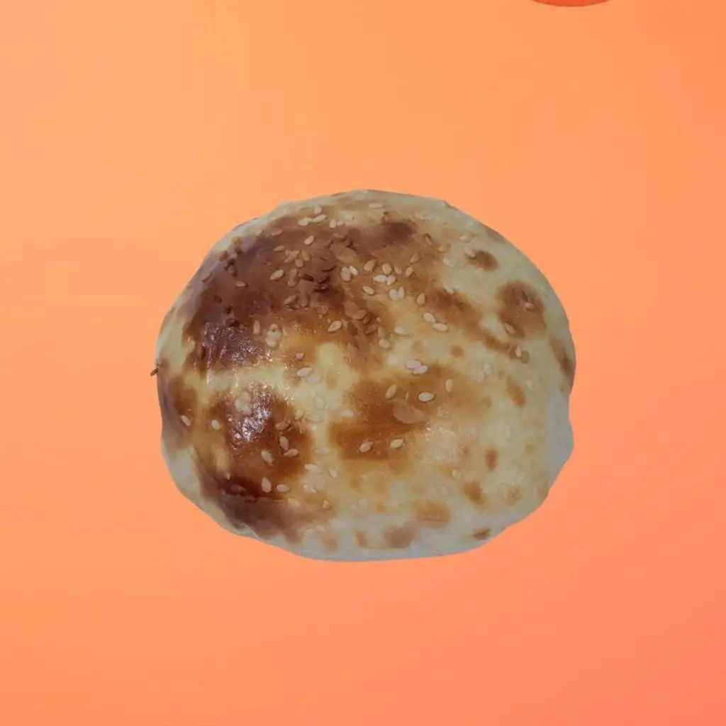 فطيرة شكشوكة