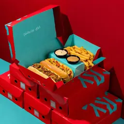 fille steak box
