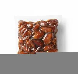 تمر خلاص بريميوم 500 جرام