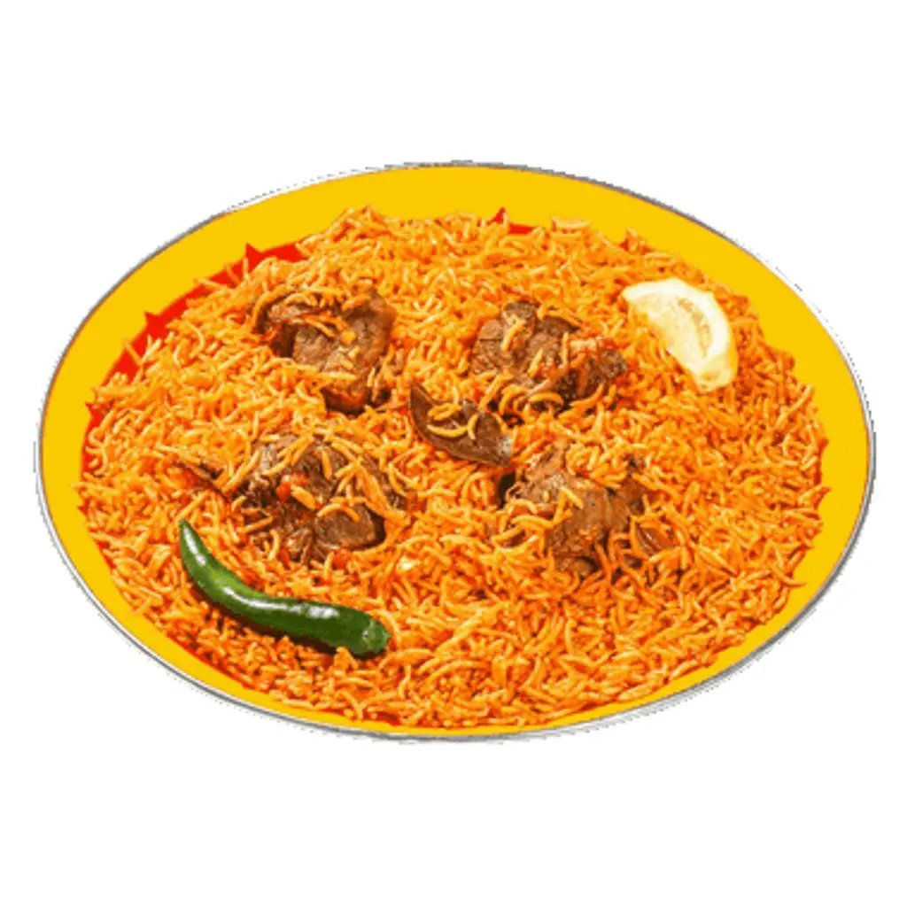 Hashi Madghot