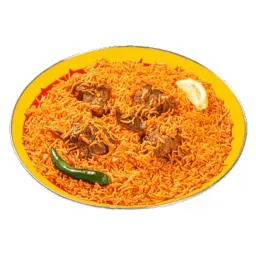 Hashi Madghot