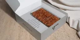 خلية الكروسان