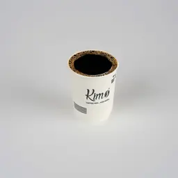 Coffee of the day -12oz