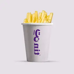 fraies tin