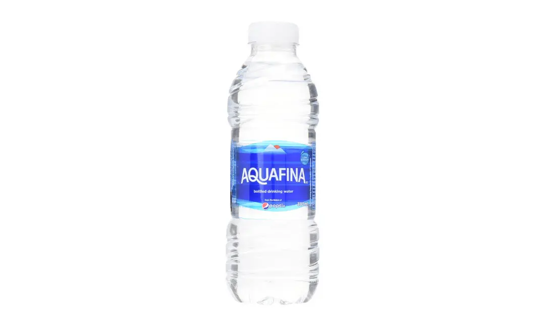 مياة معدنية