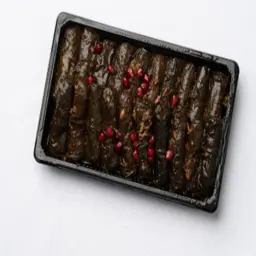 ورق عنب