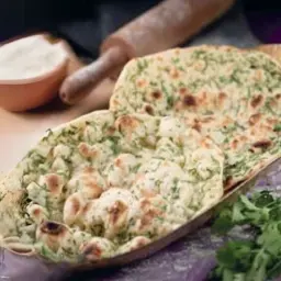 كولشا