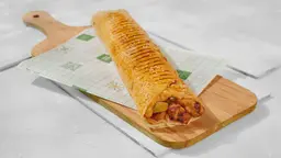 Tawouk XXL